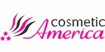 Cosmetic America Coupon Codes